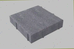 Klasika