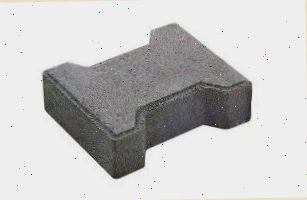 Mozaika
